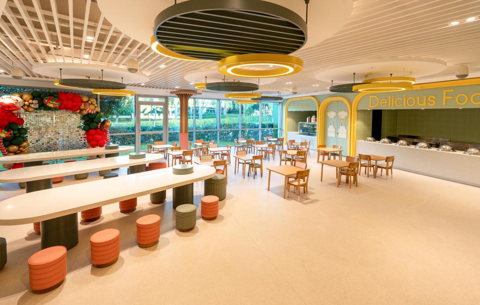 Calista Luxury Resort Belek Esterno foto
